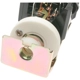 Purchase Top-Quality BWD AUTOMOTIVE - S448 - Headlight Switch pa8