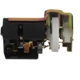 Purchase Top-Quality BWD AUTOMOTIVE - S453 - Headlight Switch pa4