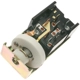 Purchase Top-Quality BWD AUTOMOTIVE - S453 - Headlight Switch pa6