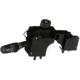 Purchase Top-Quality STANDARD - PRO SERIES - CBS1207 - Steering Column Switches pa4