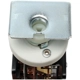 Purchase Top-Quality STANDARD - PRO SERIES - DS151 - Headlight Switch pa2