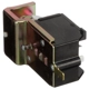 Purchase Top-Quality STANDARD - PRO SERIES - DS165 - Headlight Switch pa7