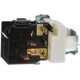 Purchase Top-Quality STANDARD - PRO SERIES - DS177 - Headlight Switch pa1