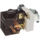 Purchase Top-Quality STANDARD - PRO SERIES - DS177 - Headlight Switch pa2