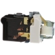 Purchase Top-Quality STANDARD - PRO SERIES - DS177 - Headlight Switch pa5