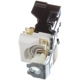 Purchase Top-Quality STANDARD - PRO SERIES - DS177 - Headlight Switch pa6