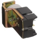 Purchase Top-Quality STANDARD - PRO SERIES - DS197 - Headlight Switch pa7