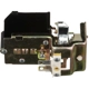 Purchase Top-Quality STANDARD - PRO SERIES - DS741 - Headlight Switch pa7