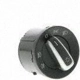 Purchase Top-Quality Headlight Switch by VEMO - V10-73-0239 pa2