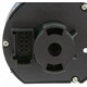 Purchase Top-Quality Headlight Switch by VEMO - V10-73-0239 pa3