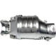 Purchase Top-Quality DORMAN - 926-954 - Exhaust Heat Shield pa3