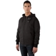 Purchase Top-Quality MILWAUKEE - 306B-20M - Heated Hoodie pa3