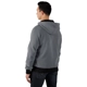 Purchase Top-Quality MILWAUKEE - 306G-20XL - Heated Hoodie pa2