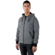 Purchase Top-Quality MILWAUKEE - 306G-20XL - Heated Hoodie pa6