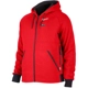 Purchase Top-Quality MILWAUKEE - 306R-202X - Heated Hoodie pa1