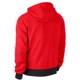 Purchase Top-Quality MILWAUKEE - 306R-202X - Heated Hoodie pa2