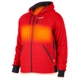 Purchase Top-Quality MILWAUKEE - 306R-202X - Heated Hoodie pa3