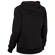 Purchase Top-Quality MILWAUKEE - 336B-21L - Women Heated Hoodie pa2