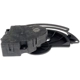 Purchase Top-Quality DORMAN - 604-113 - HVAC Air Door Actuator pa2