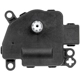 Purchase Top-Quality DORMAN - 604-242 - HVAC Air Door Actuator pa3