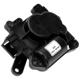 Purchase Top-Quality DORMAN - 604-266 - HVAC Air Door Actuator pa1