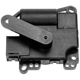 Purchase Top-Quality DORMAN - 604-266 - HVAC Air Door Actuator pa3