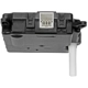 Purchase Top-Quality DORMAN - 604-272 - HVAC Air Door Actuator pa2