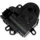 Purchase Top-Quality DORMAN - 604-279 - HVAC Air Door Actuator pa2