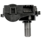 Purchase Top-Quality DORMAN - 604-309 - HVAC Air Door Actuator pa1