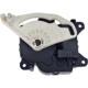 Purchase Top-Quality DORMAN - 604-868 - HVAC Heater Blend Door Actuator pa2