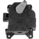 Purchase Top-Quality DORMAN - 604-905 - HVAC Air Door Actuator pa6