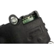 Purchase Top-Quality DORMAN (OE SOLUTIONS) - 604-993 - HVAC Air Door Actuator pa6