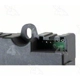 Purchase Top-Quality Heater Blend Door Or Water Shutoff Actuator by FOUR SEASONS - 73022 pa8