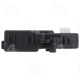 Purchase Top-Quality FOUR SEASONS - 73159 - Heater Air Door Actuator pa11