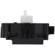 Purchase Top-Quality FOUR SEASONS - 73192 - HVAC Air Inlet Door Actuator pa4