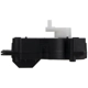 Purchase Top-Quality FOUR SEASONS - 73192 - HVAC Air Inlet Door Actuator pa6