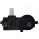 Purchase Top-Quality FOUR SEASONS - 73199 - HVAC Recirculation Door Actuator pa10