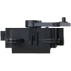 Purchase Top-Quality FOUR SEASONS - 73329 - HVAC Recirculation Door Actuator pa2