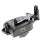 Purchase Top-Quality VEMO - V10-77-1002 - HVAC Servo pa1