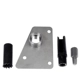 Purchase Top-Quality DORMAN - 902-600 - HVAC Blend Door Repair Kit pa1