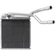 Purchase Top-Quality FOUR SEASONS - 90015 - HVAC Heater Core pa8