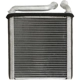 Purchase Top-Quality FOUR SEASONS - 92186 - HVAC Heater Core pa13