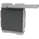 Purchase Top-Quality FOUR SEASONS - 98572A - Heater Core pa1