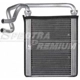 Purchase Top-Quality Heater Core by SPECTRA PREMIUM INDUSTRIES - 93081 pa1