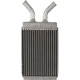 Purchase Top-Quality Heater Core by SPECTRA PREMIUM INDUSTRIES - 94479 pa3