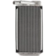 Purchase Top-Quality Heater Core by SPECTRA PREMIUM INDUSTRIES - 94501 pa4