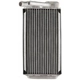 Purchase Top-Quality Heater Core by SPECTRA PREMIUM INDUSTRIES - 94501 pa7