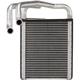 Purchase Top-Quality Heater Core by SPECTRA PREMIUM INDUSTRIES - 98205 pa1