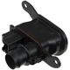 Purchase Top-Quality GLOBAL PARTS DISTRIBUTORS - 1712521 - HVAC Heater Core Temperature Sensor pa1