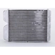 Purchase Top-Quality Heater Core by TYC - 96013 pa2